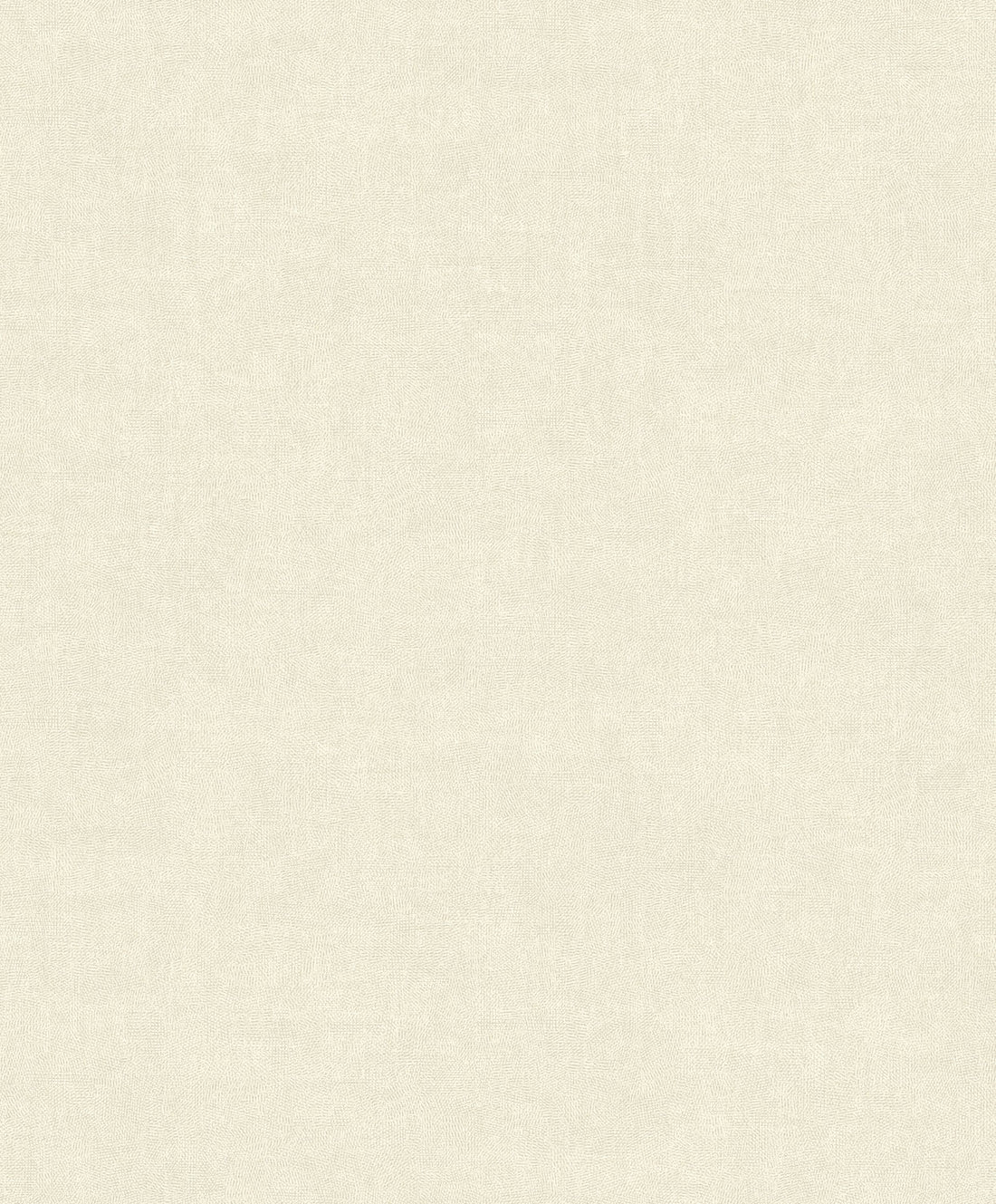 Tapet Casadeco Riverside 88701230