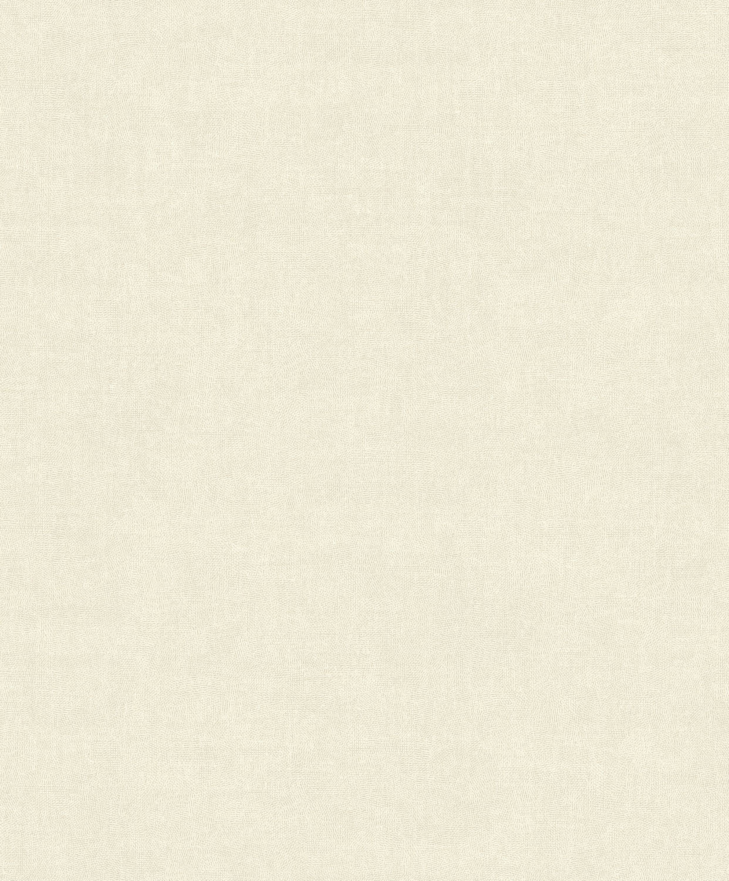 Tapet Casadeco Riverside 88701230