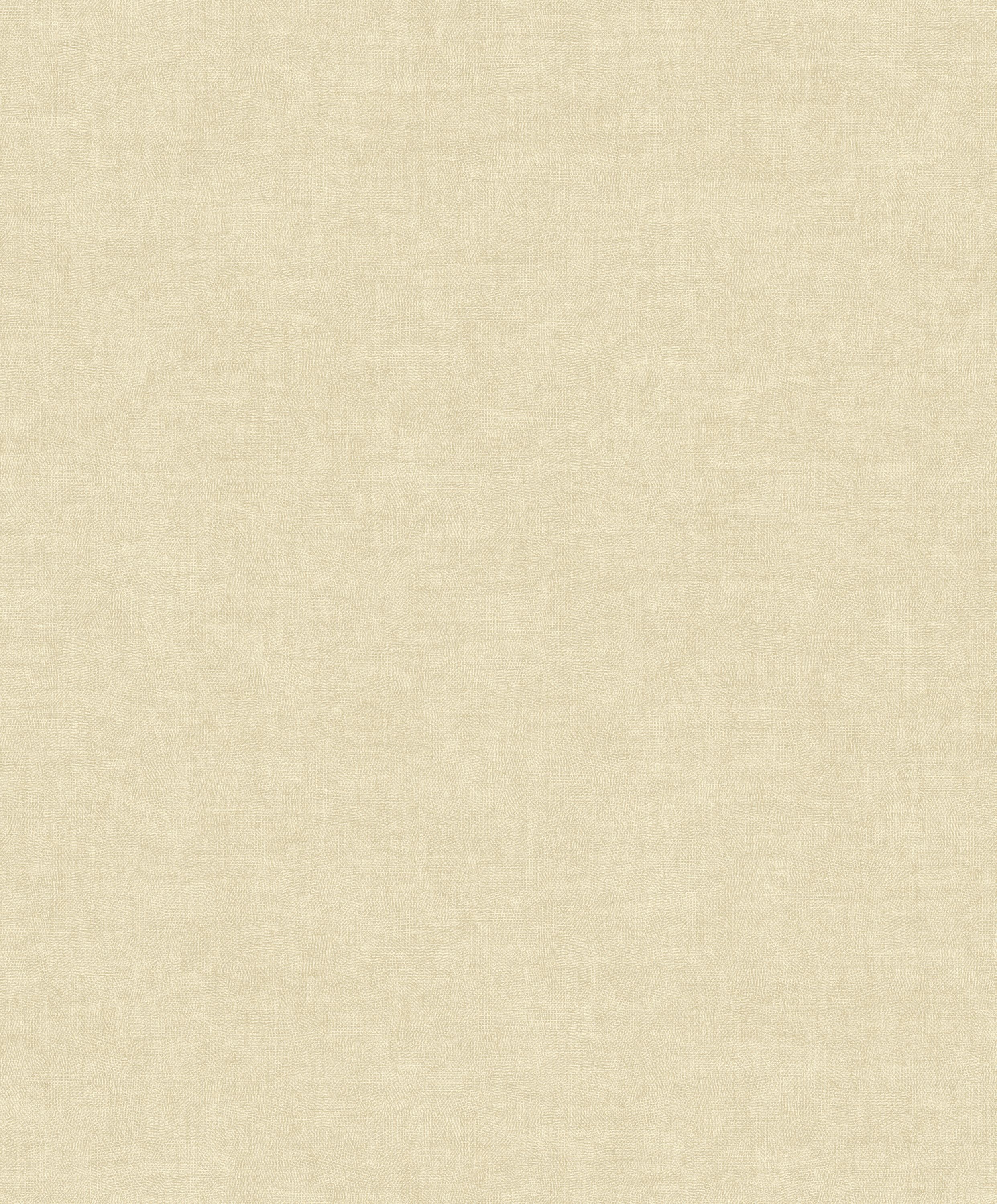 Tapet Casadeco Riverside 88701364