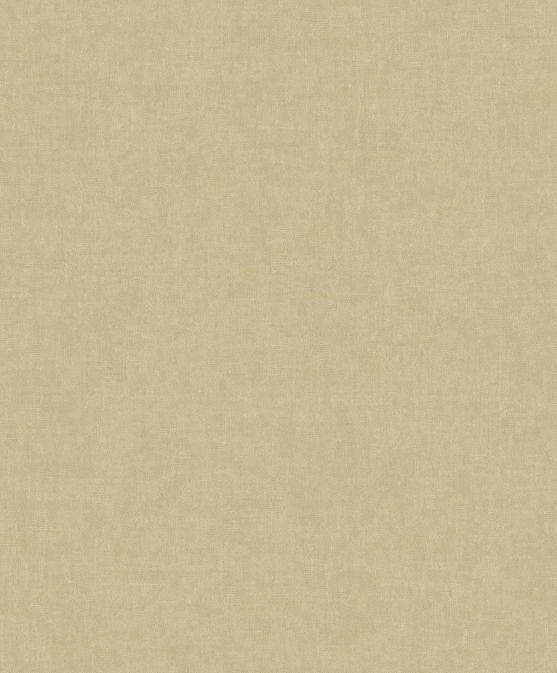 Tapet Casaceco Riverside 88701489