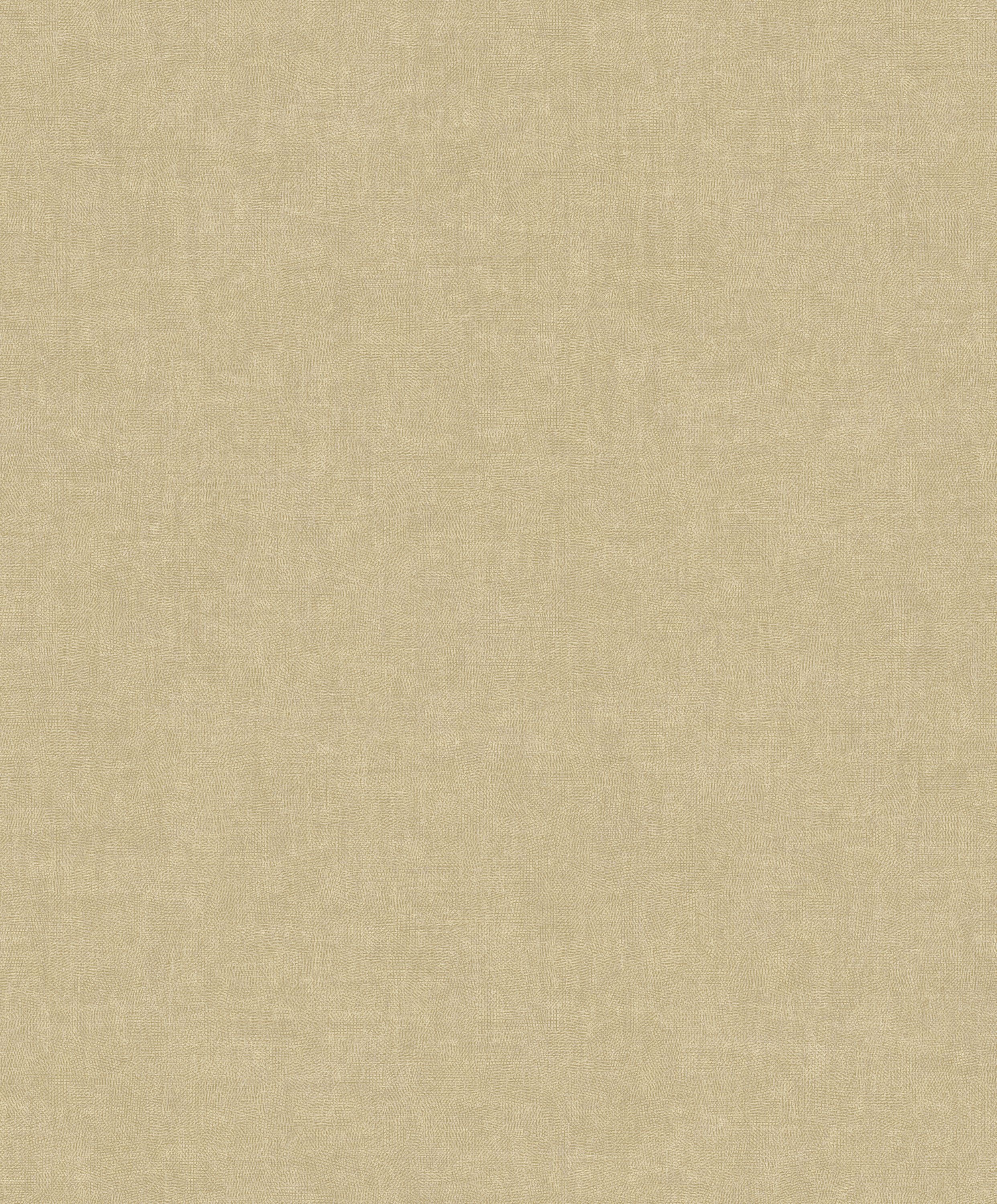 Tapet Casaceco Riverside 88701489