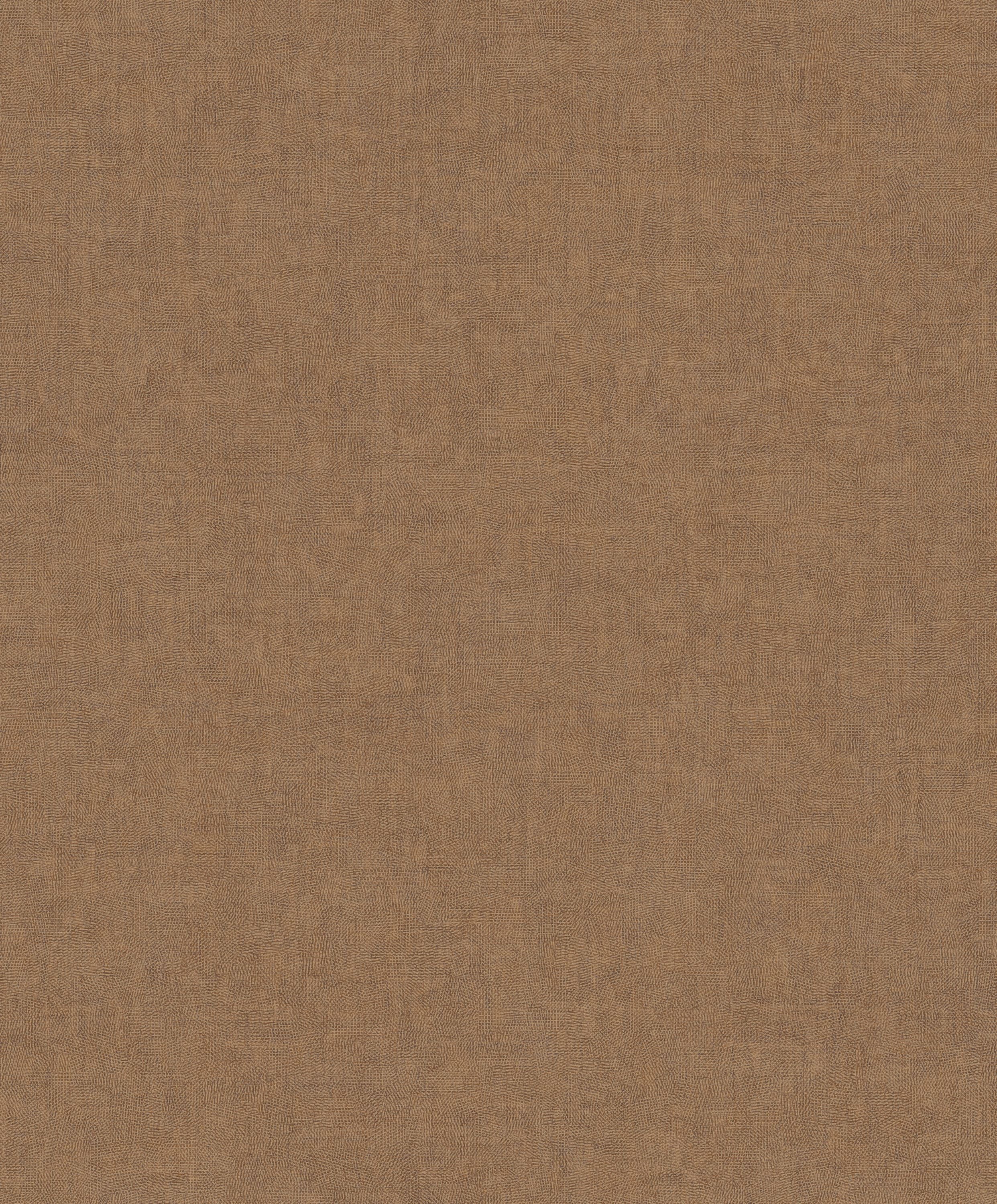 Tapet Casadeco Riverside 88702738