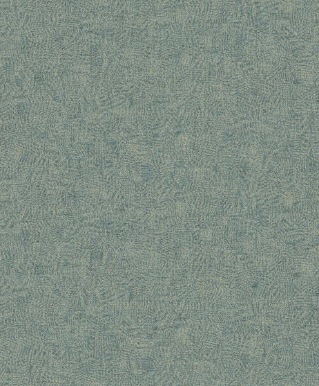 Tapet Casadeco Riverside 88706357