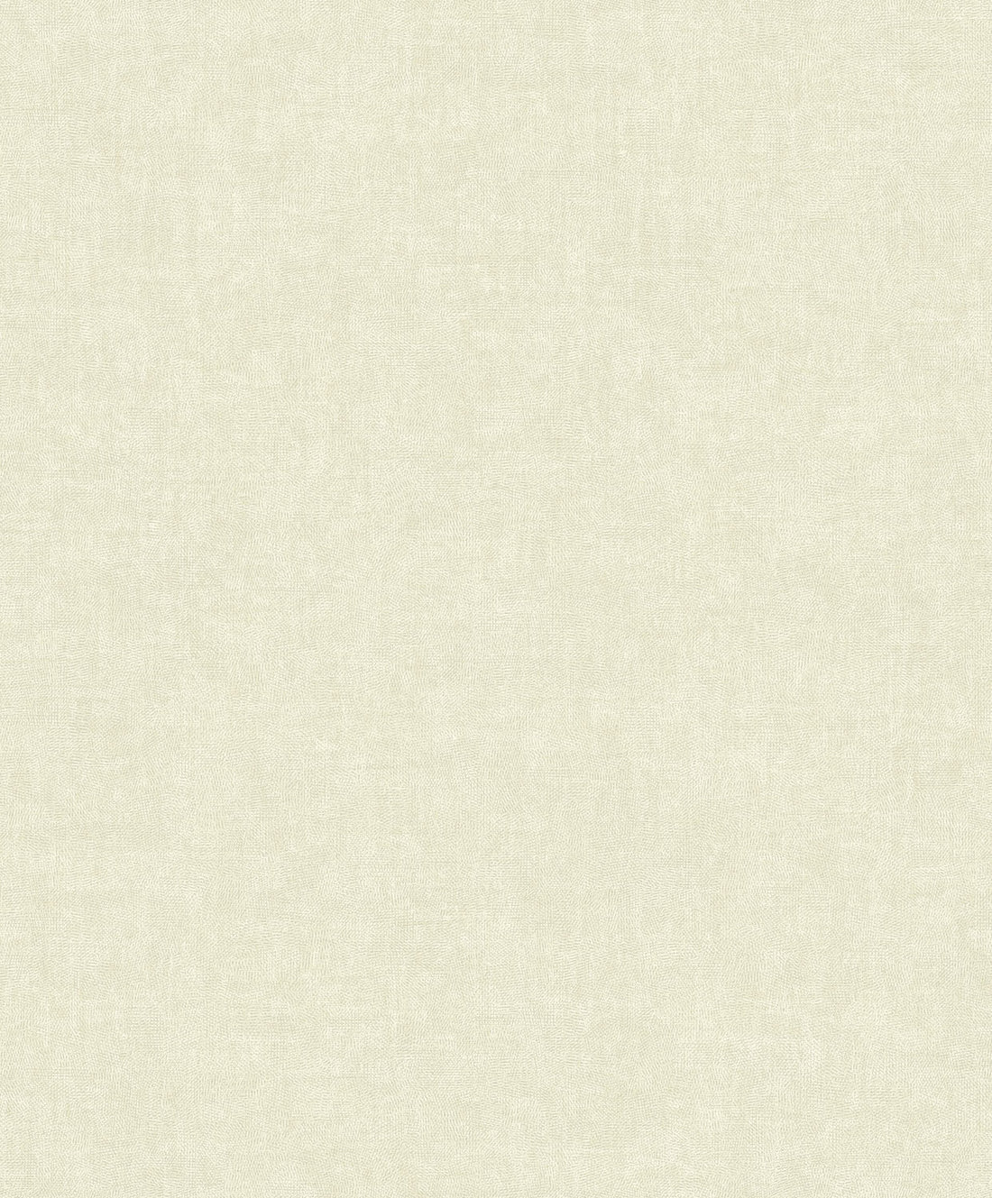 Tapet Casadeco Riverside 88707120