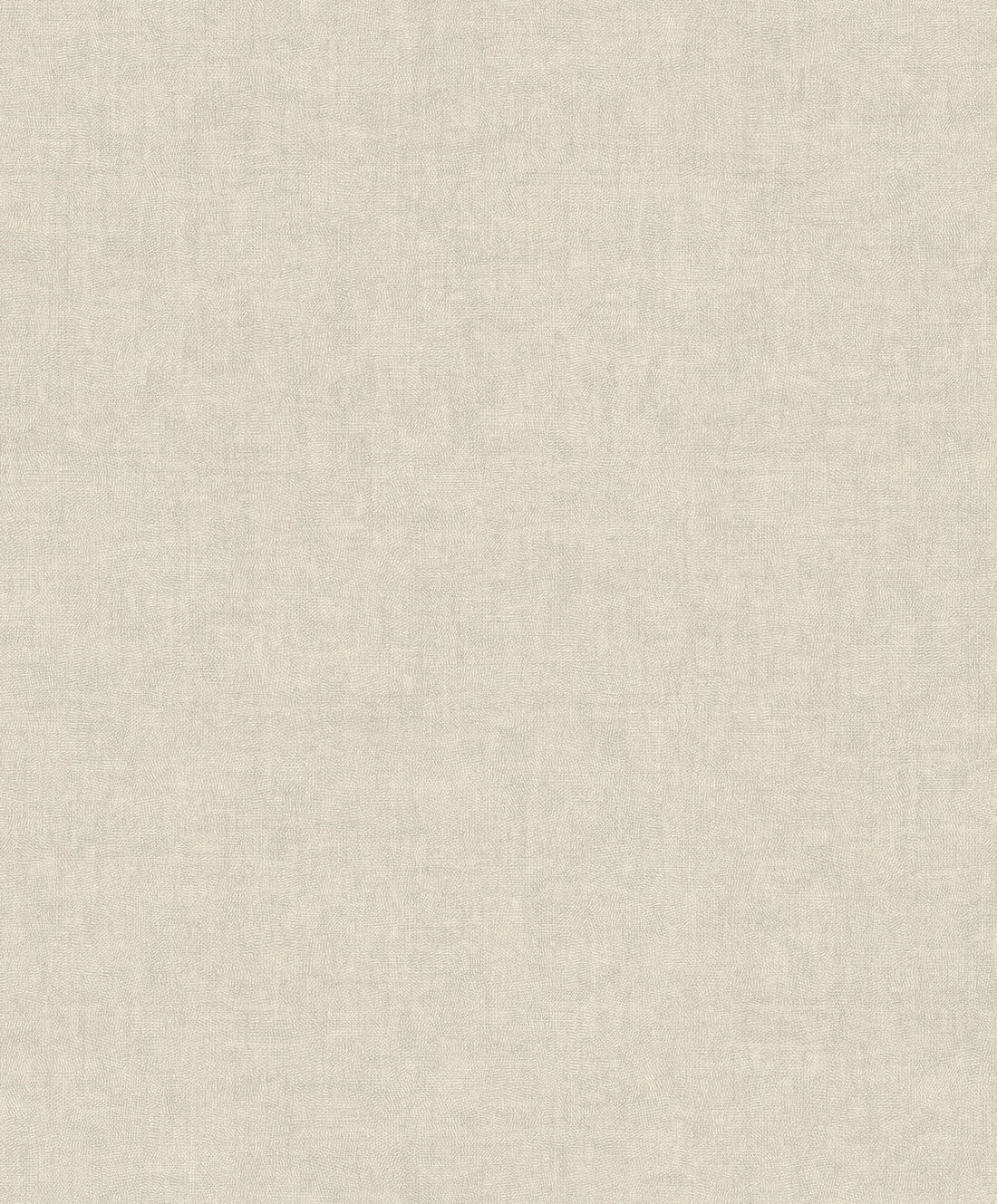 Tapet Casadeco Riverside 88709163