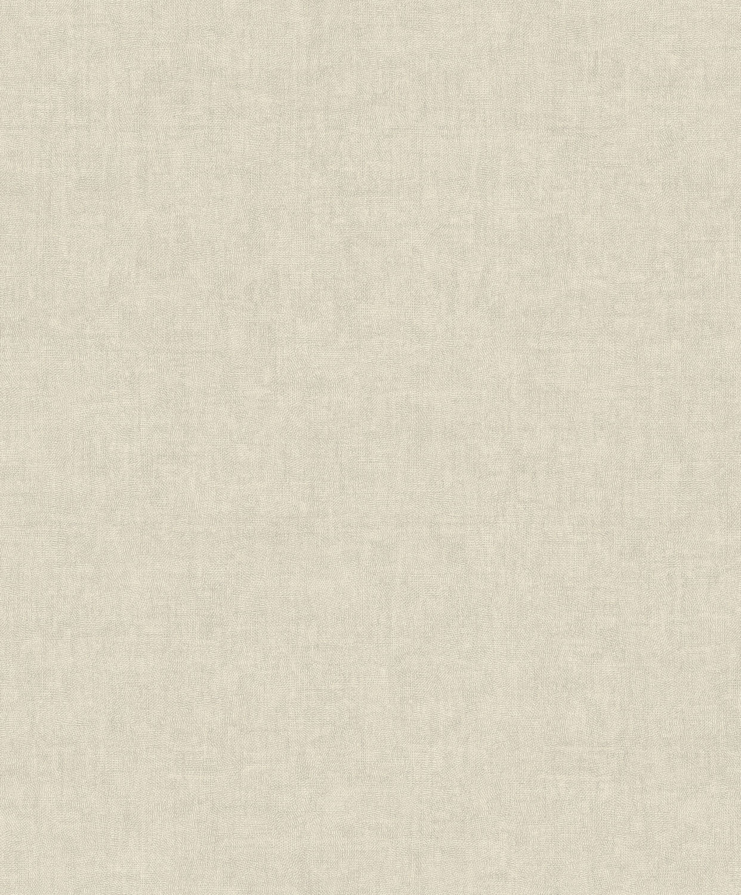 Tapet Casadeco Riverside 88709163