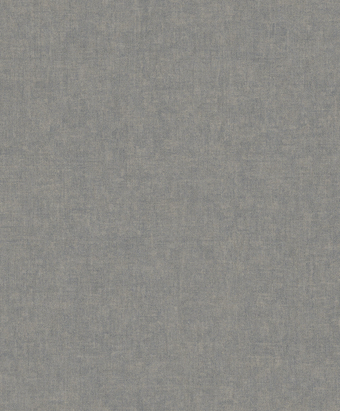 Tapet Casadeco Riverside 88709631