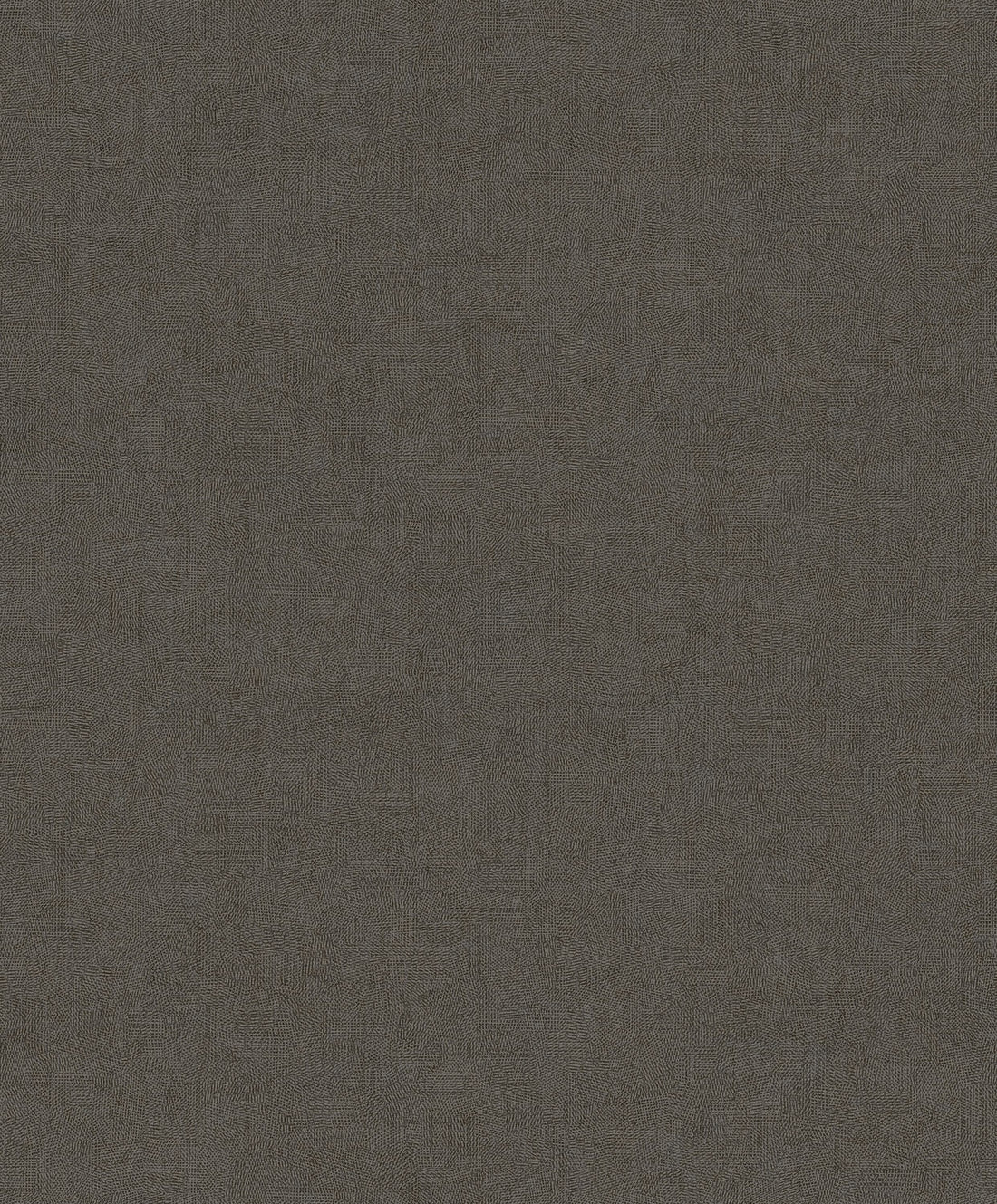 Tapet Casadeco Riverside 88709877