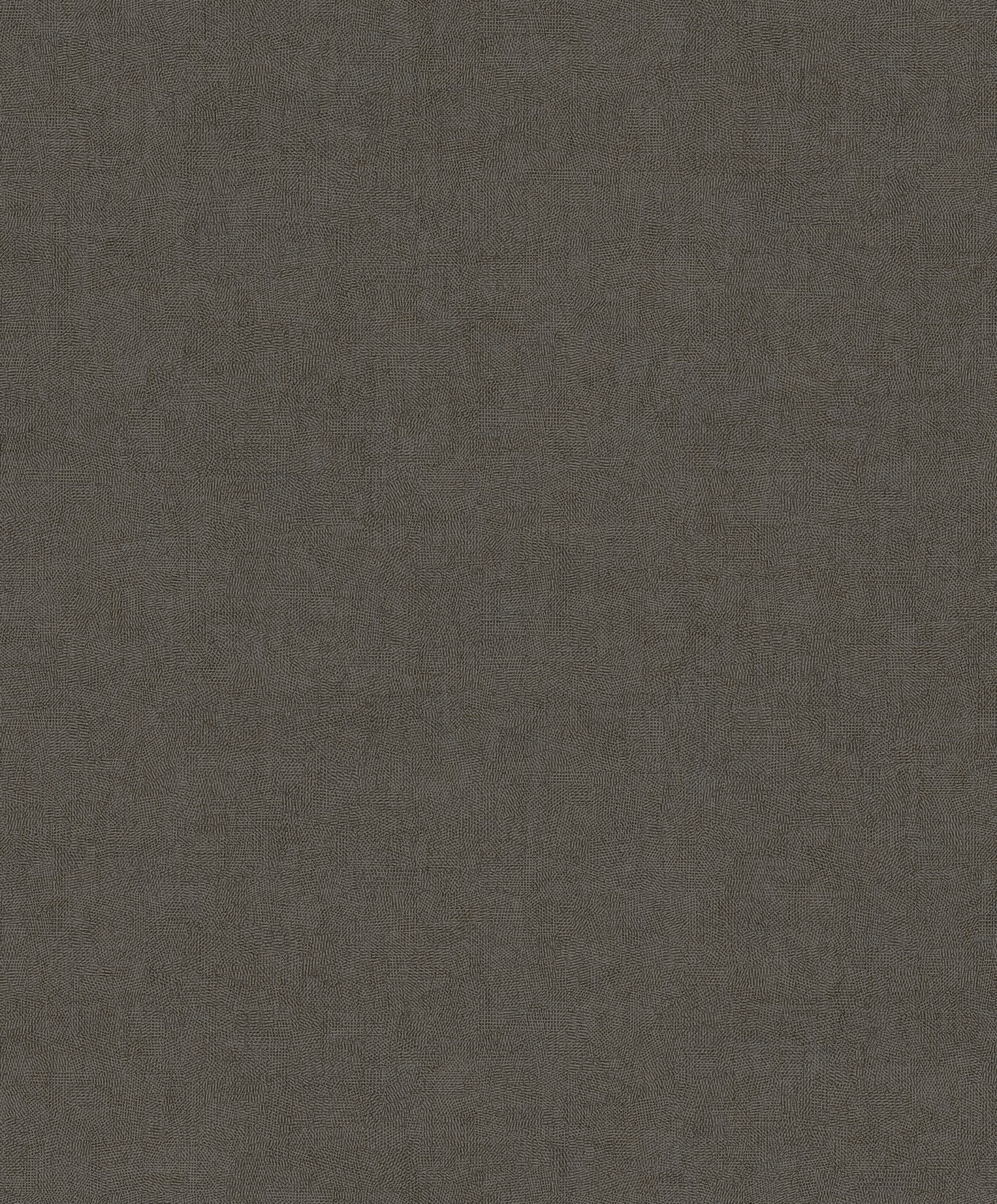 Tapet Casadeco Riverside 88709877