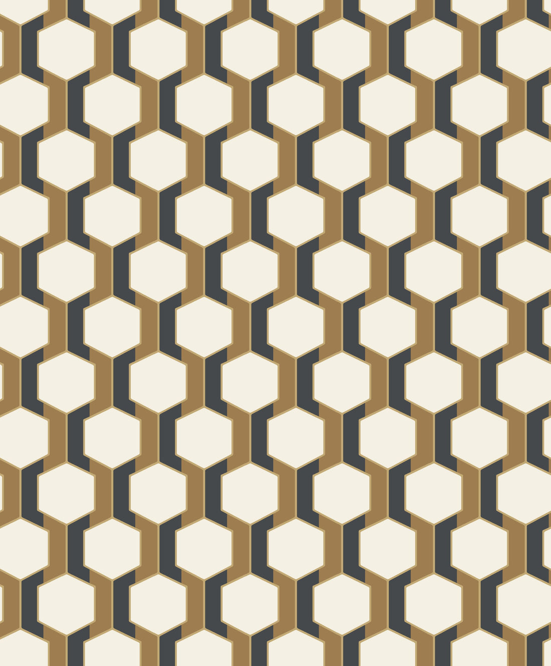 Tapet Casadeco Derby 89302640