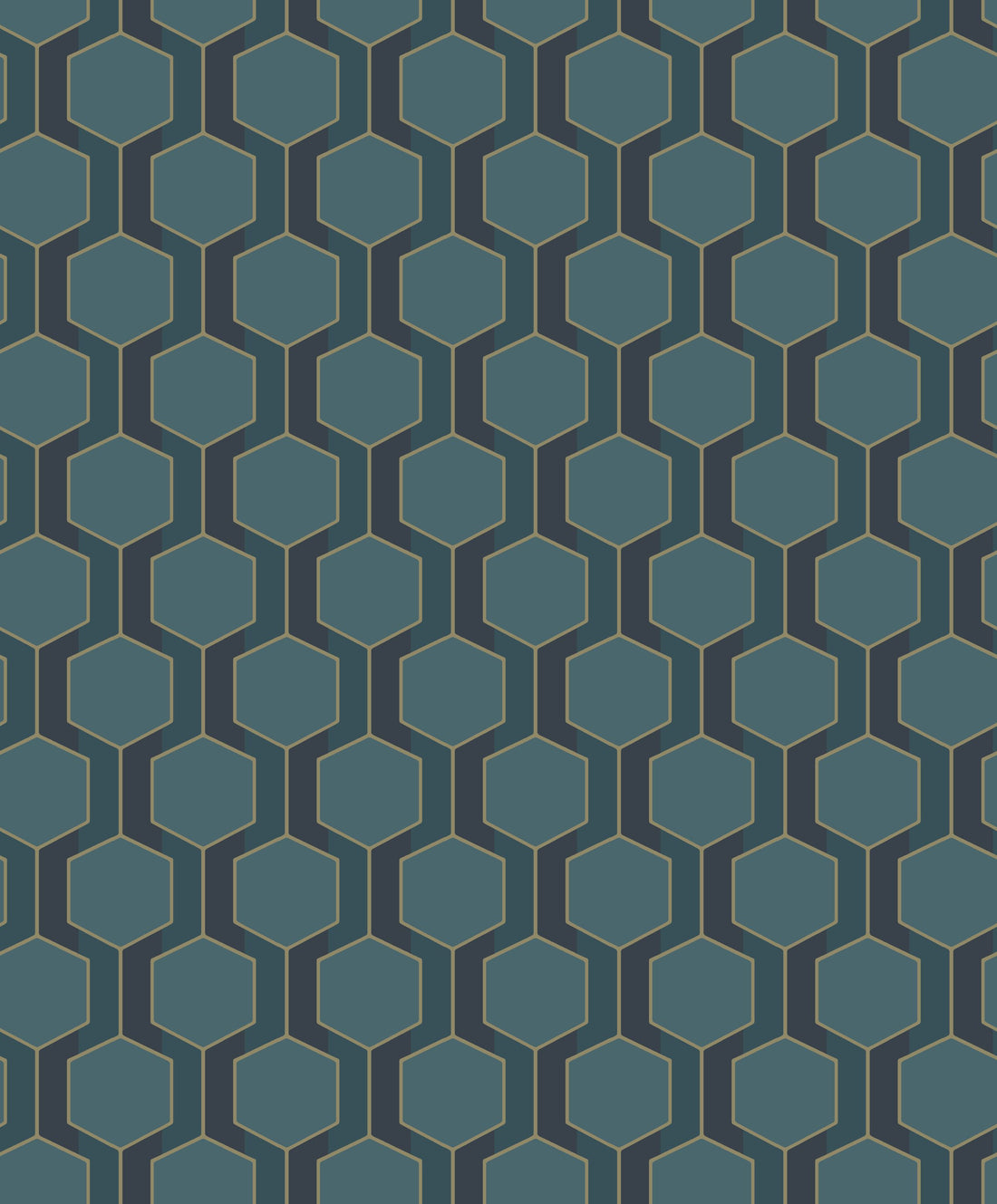 Tapet Casadeco Derby 89306914