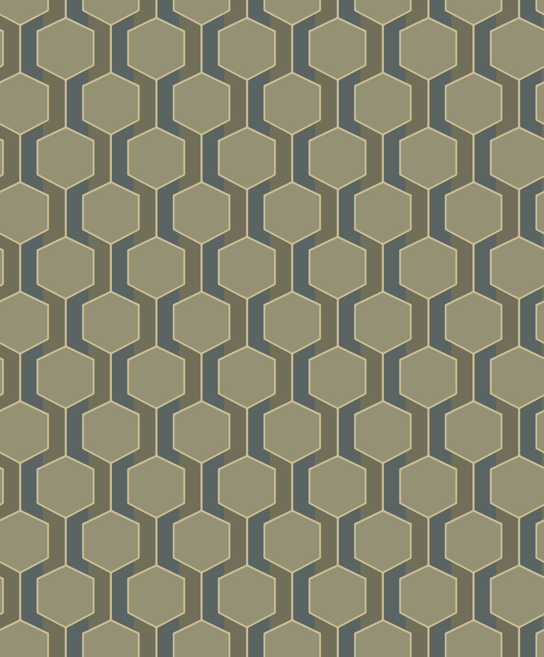 Tapet Casadeco Derby 89307783