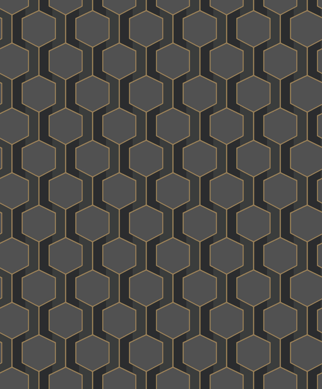 Tapet Casadeco Derby 89309875