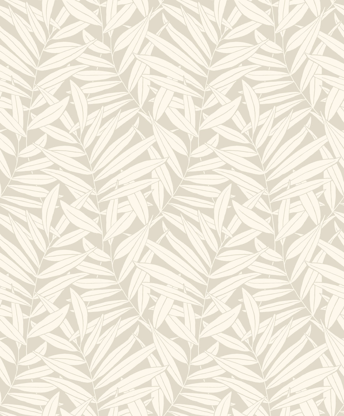 Tapet Casadeco Derby 89311512