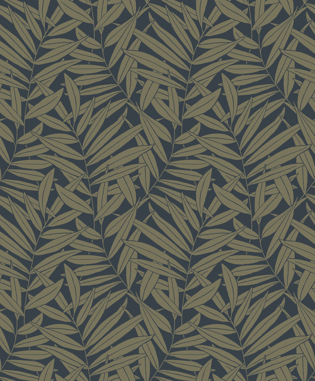 Tapet Casadeco Derby 89317684