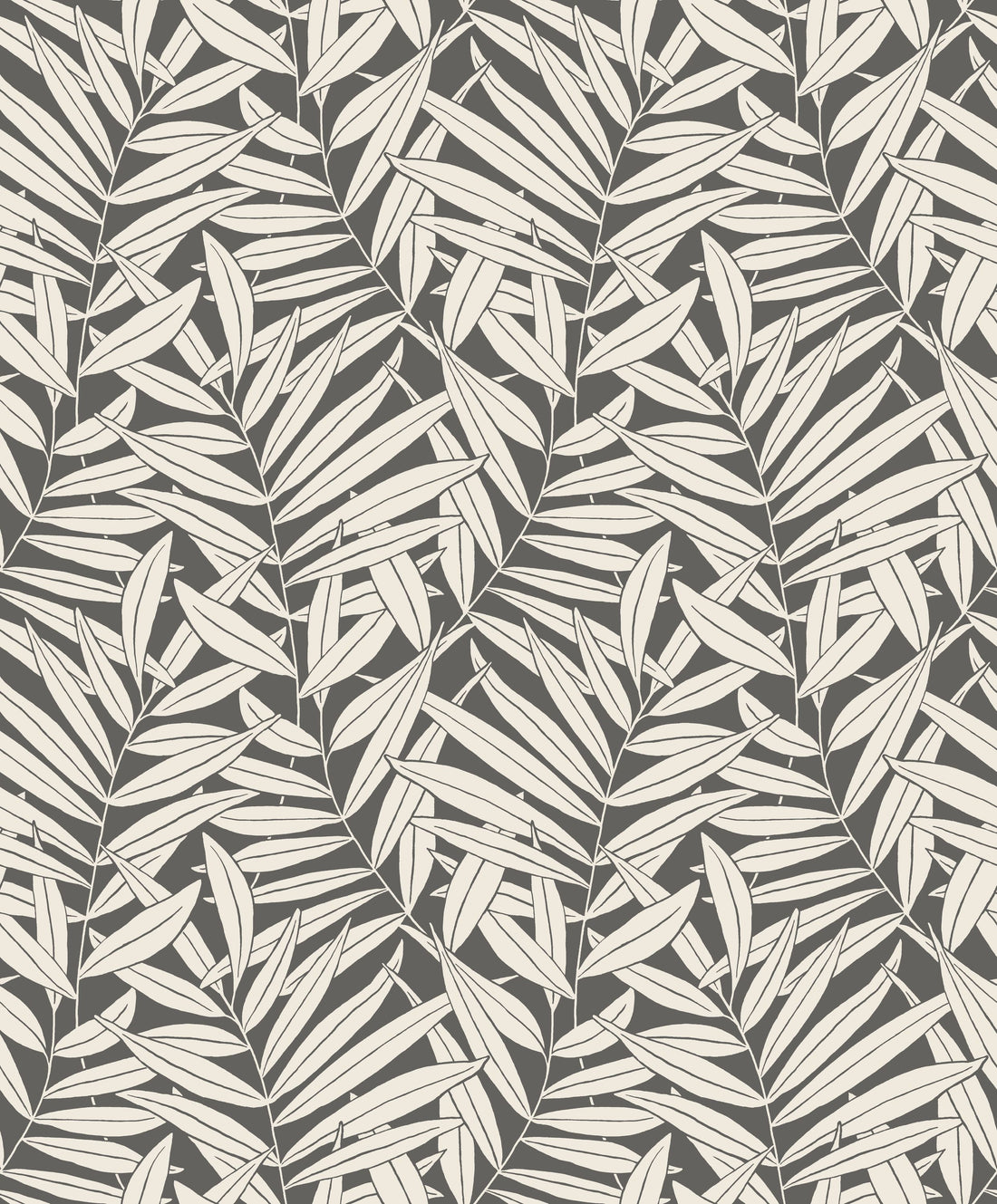 Tapet Casadeco Derby 89319144