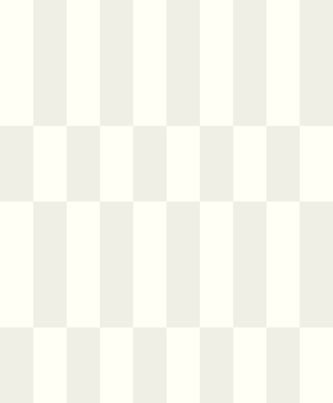 Tapet Casadeco Milano 89340111