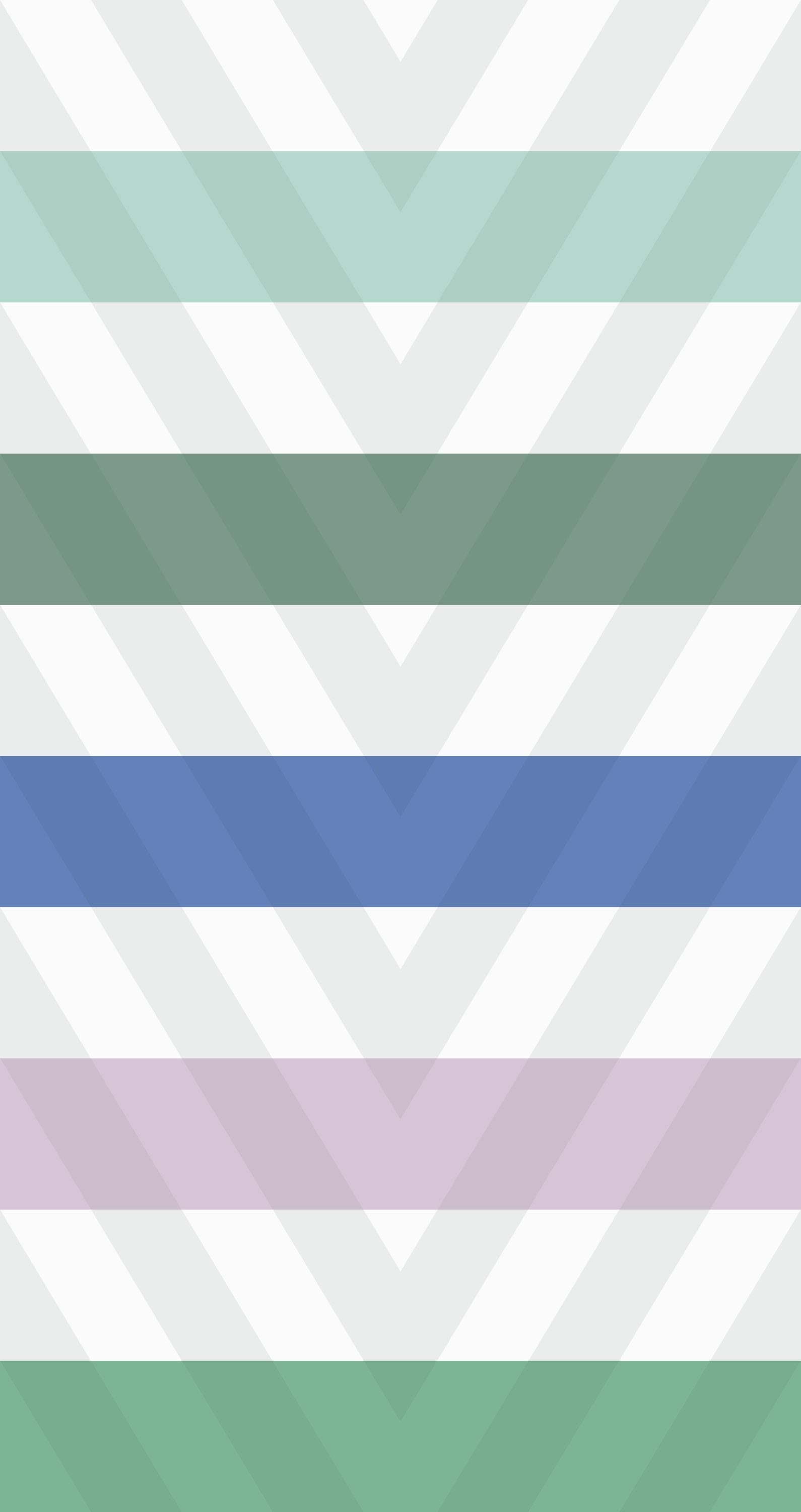 Tapet Casadeco Milano 89367222