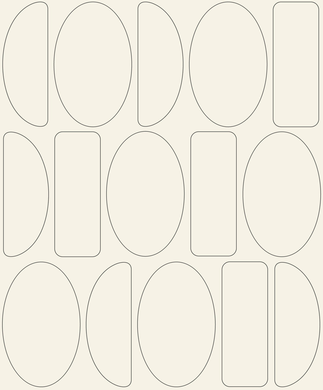 Tapet Casadeco Alchimie 89921924