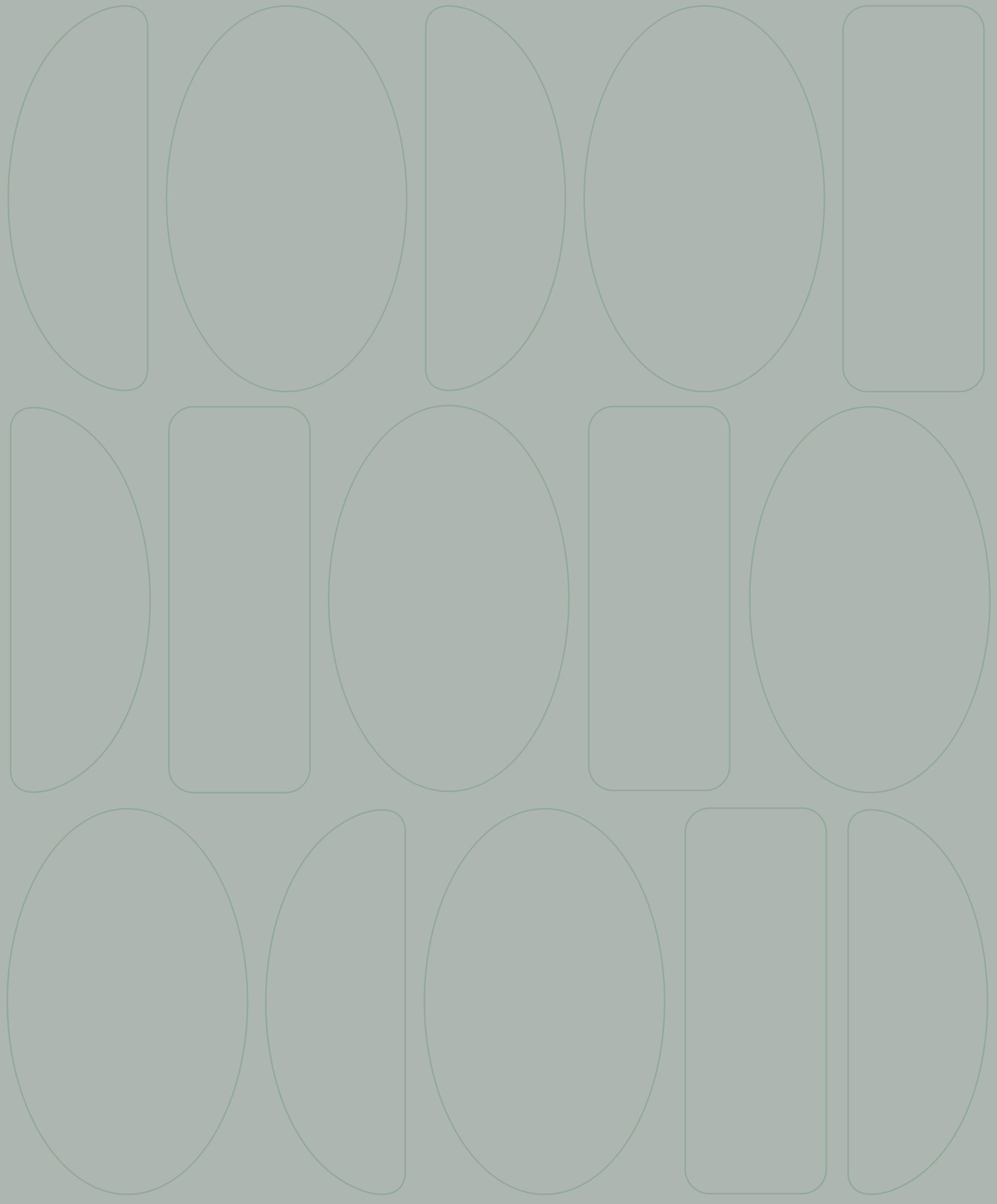 Tapet Casadeco Alchimie 89926417