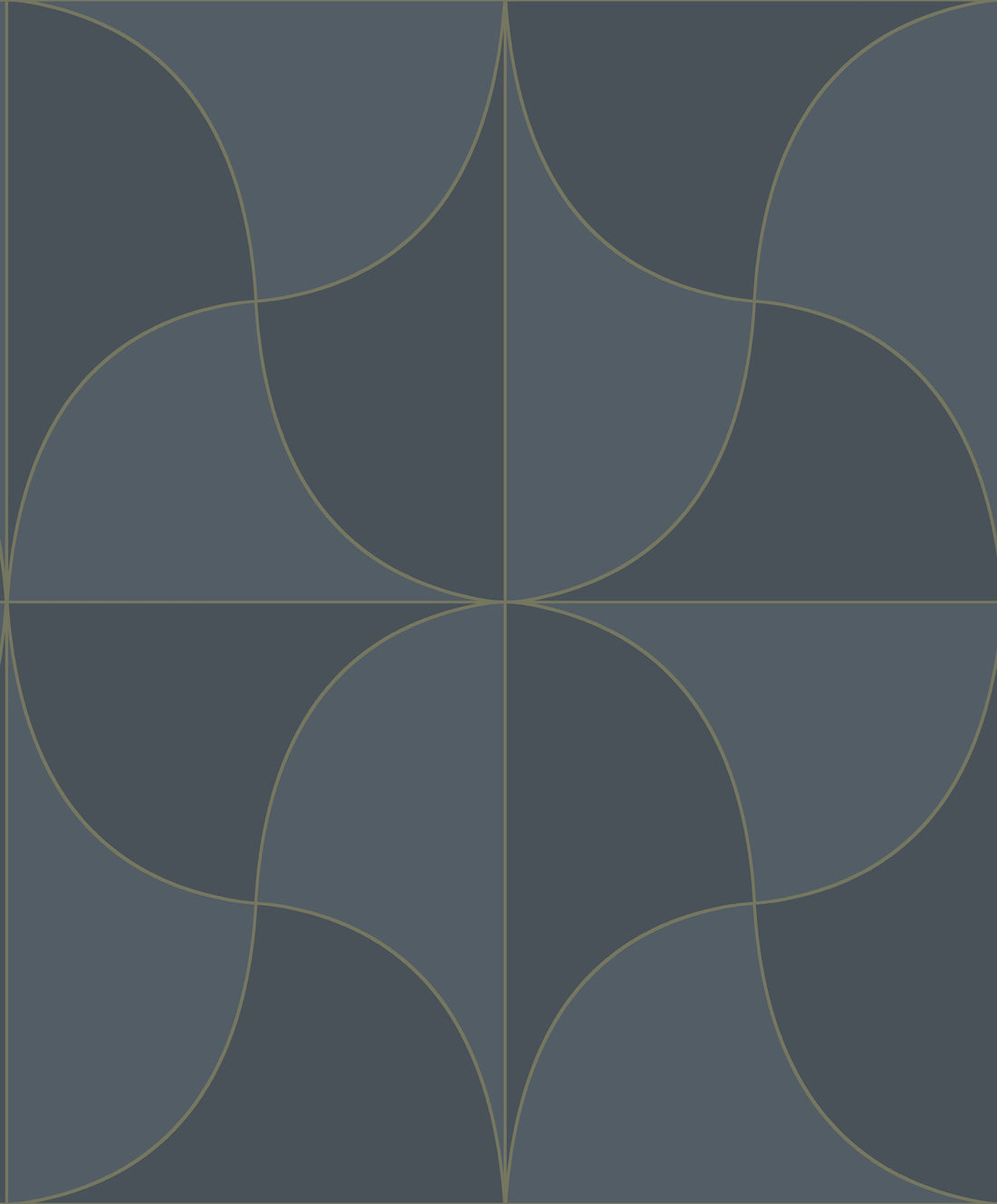 Tapet Casadeco Alchimie 89936844