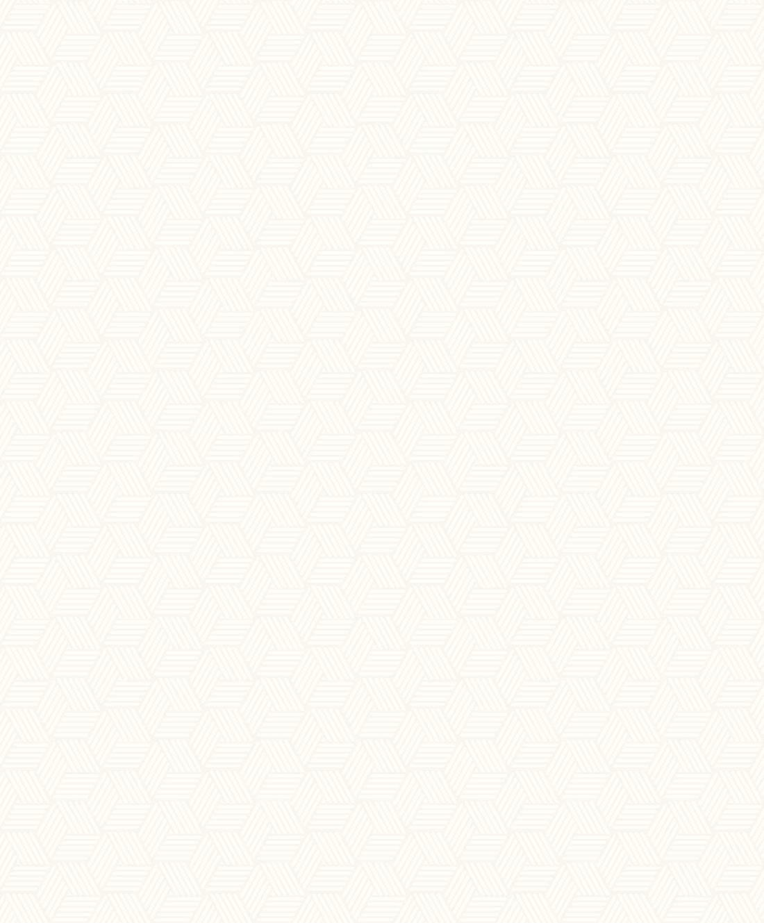 Tapet Casadeco Alchimie 89940012