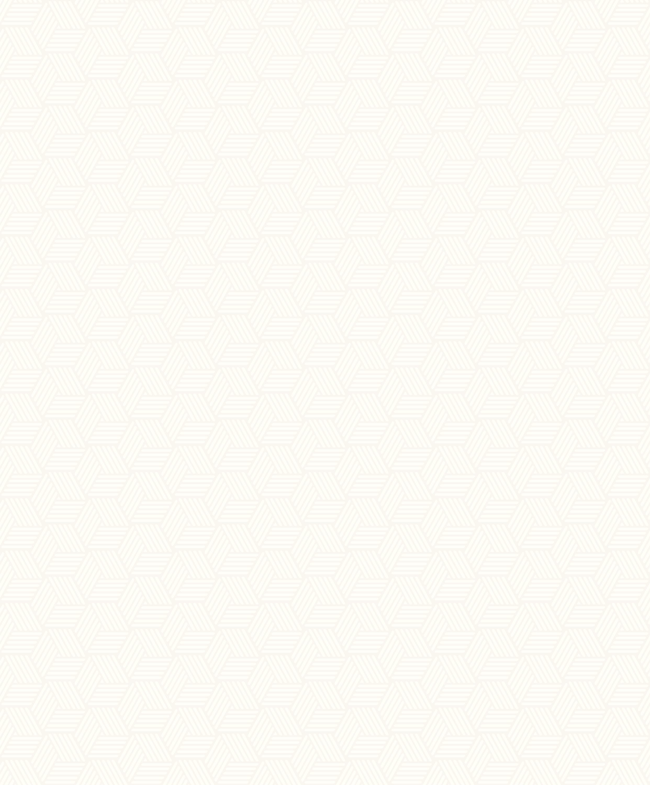 Tapet Casadeco Alchimie 89940012