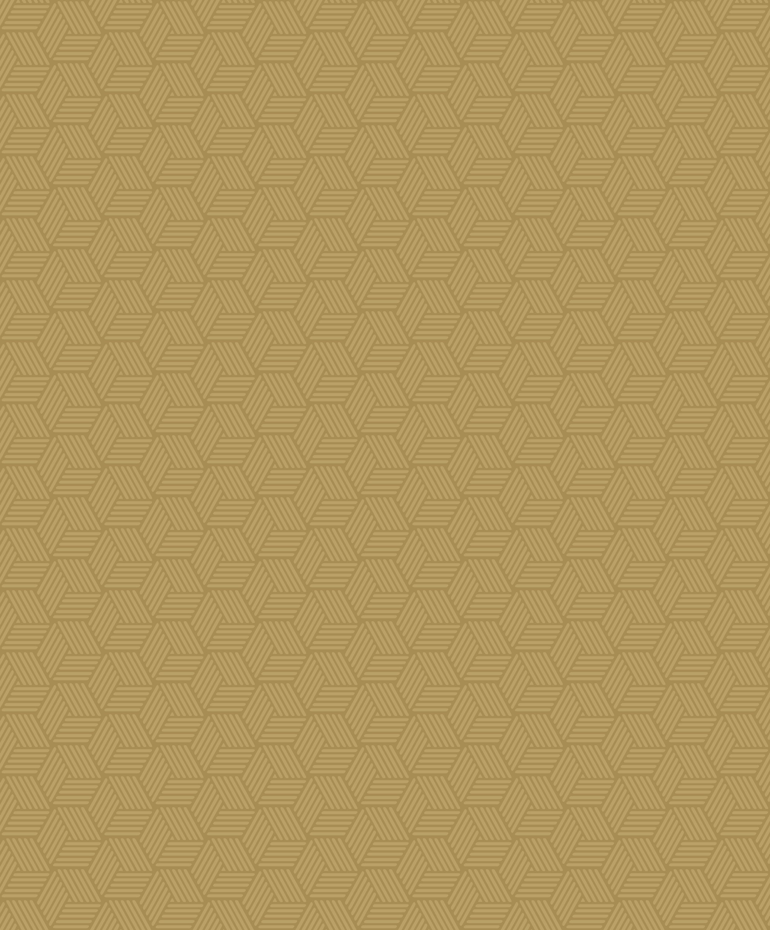 Tapet Casadeco Alchimie 89942239