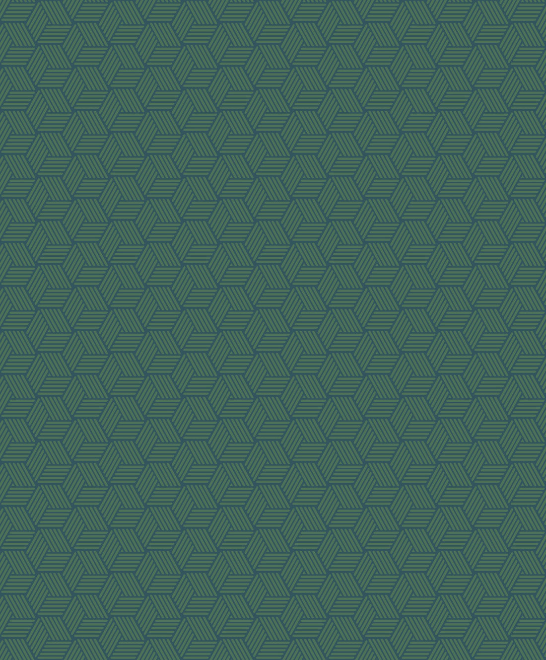 Tapet Casadeco Alchimie 89947942