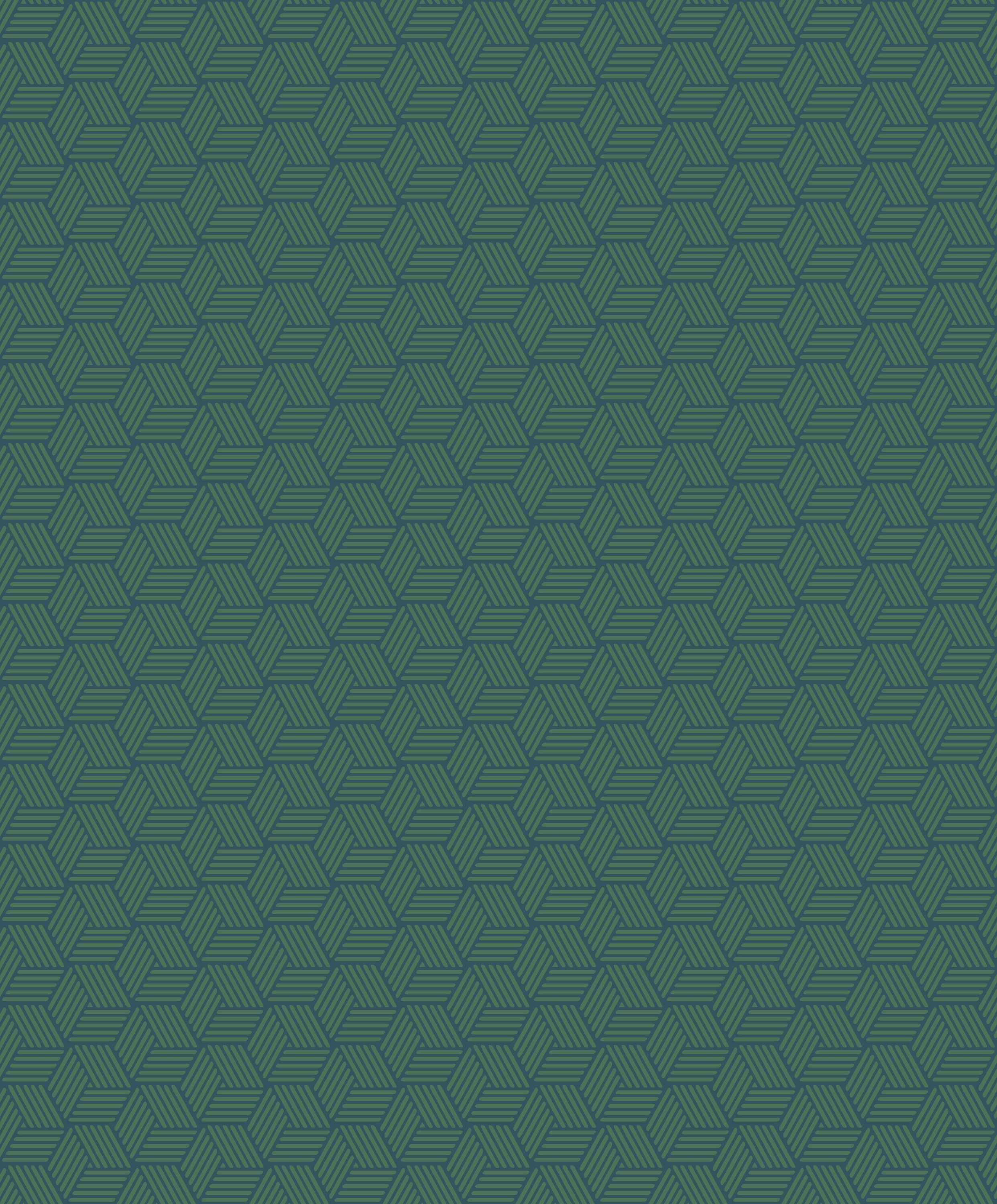 Tapet Casadeco Alchimie 89947942