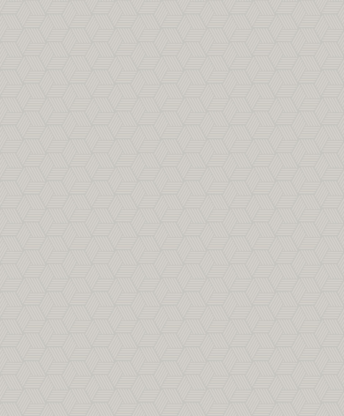 Tapet Casadeco Alchimie 89949180