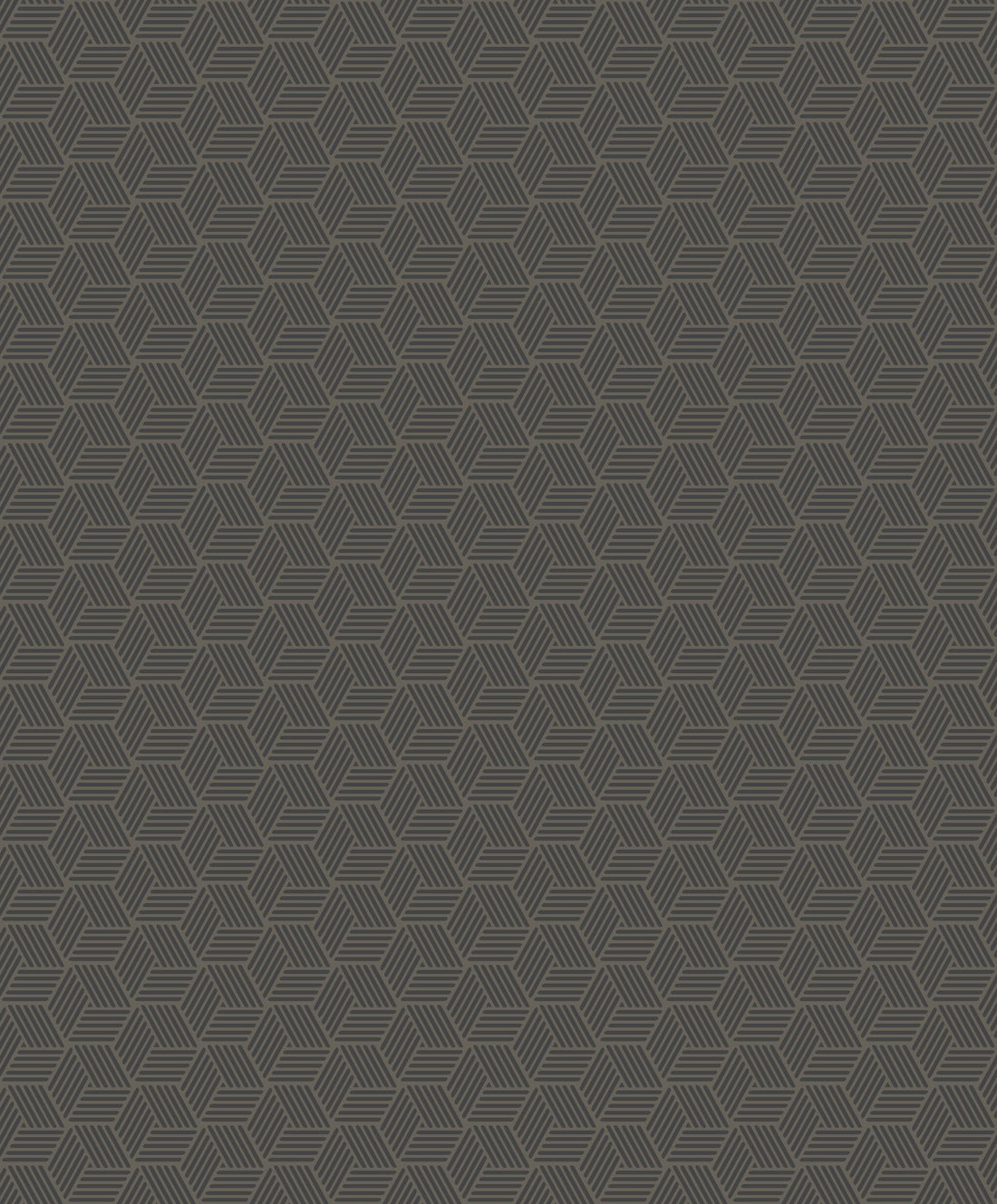 Tapet Casadeco Alchimie 89949917