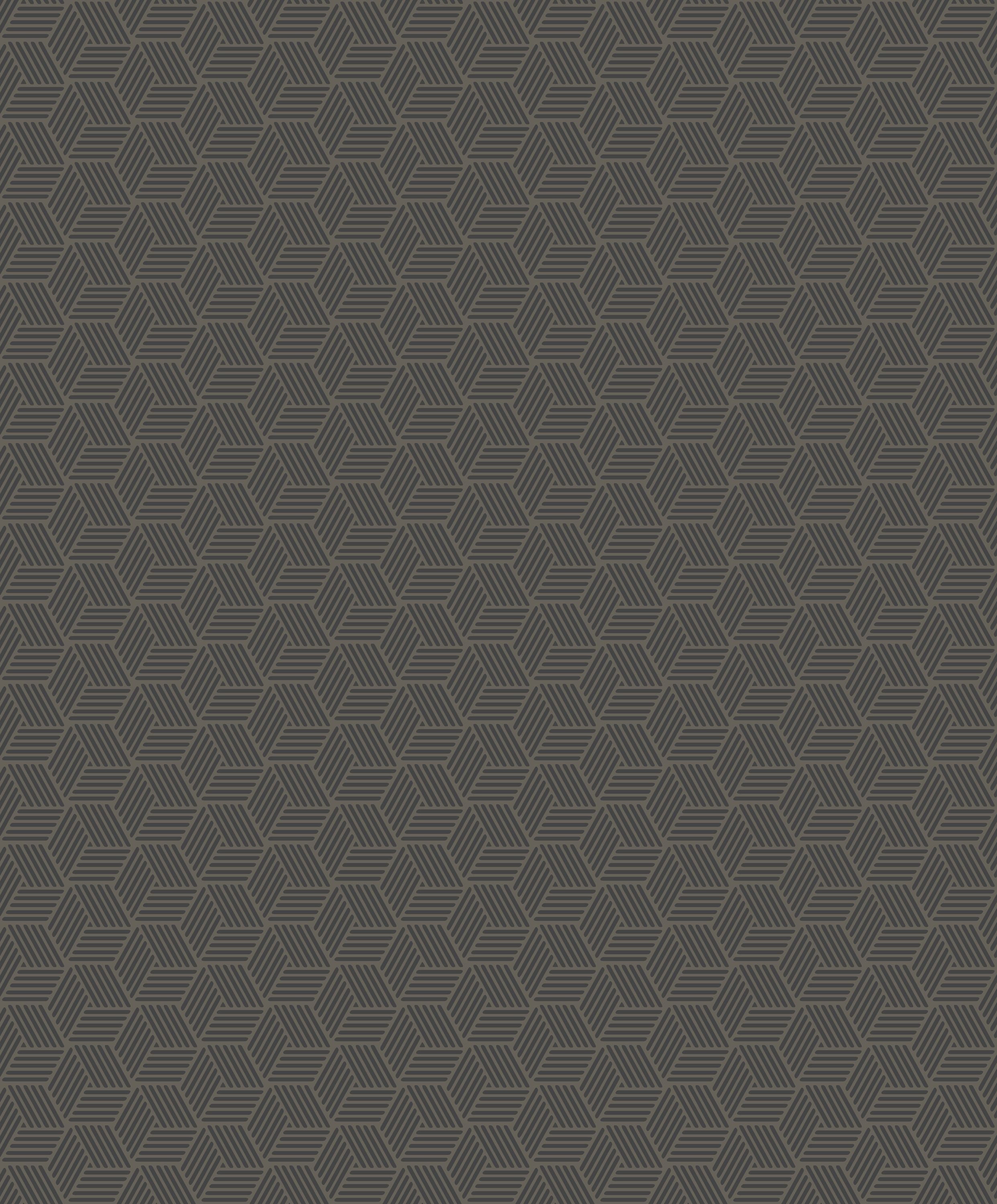 Tapet Casadeco Alchimie 89949917