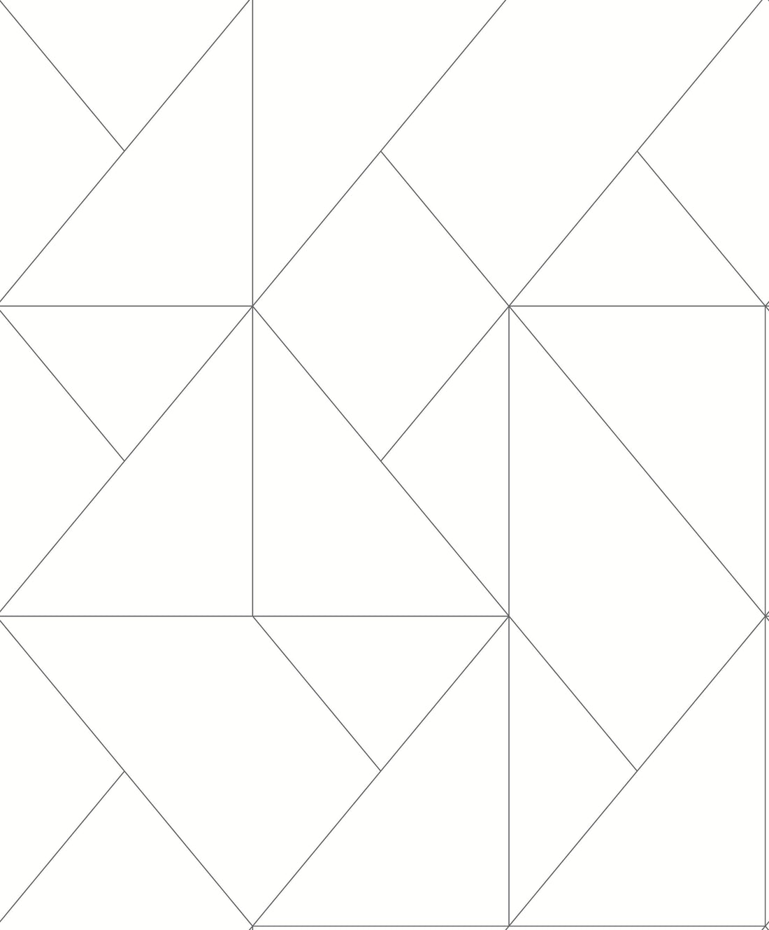 Tapet Casadeco Alchimie 89951904