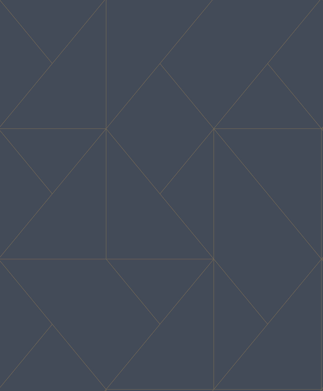 Tapet Casadeco Alchimie 89956803