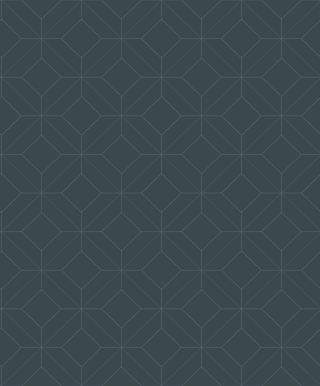 Tapet Casadeco Alchimie 89966666