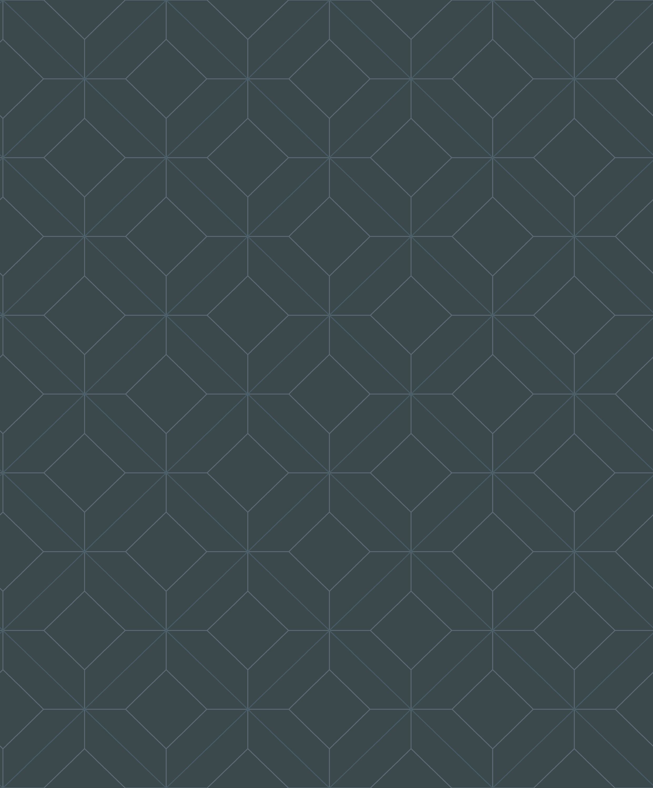 Tapet Casadeco Alchimie 89966666