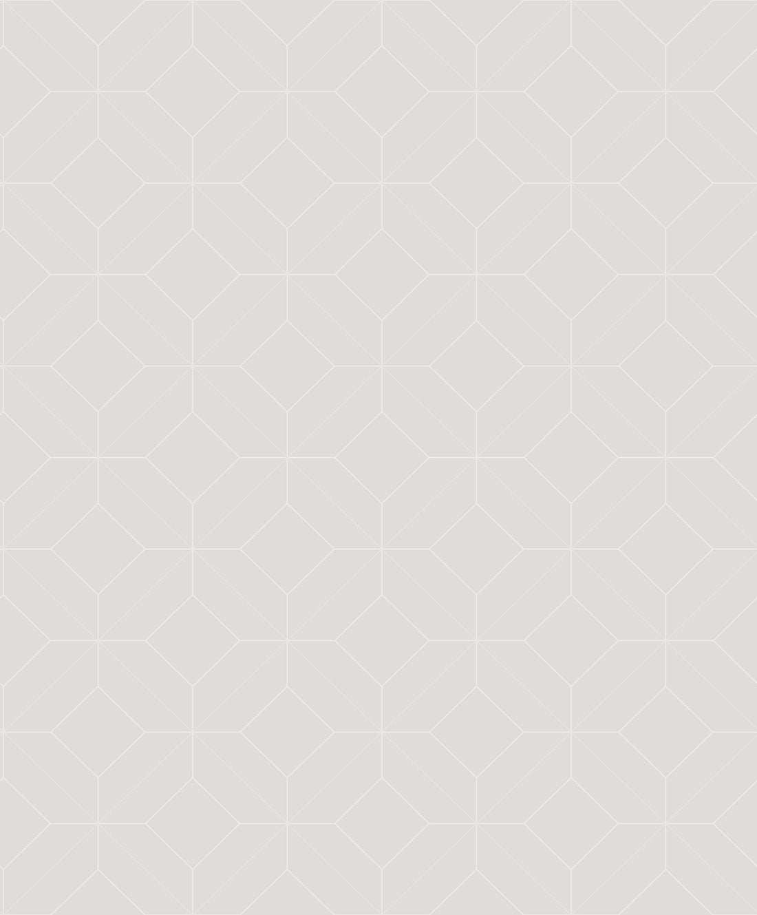 Tapet Casadeco Alchimie 89969700