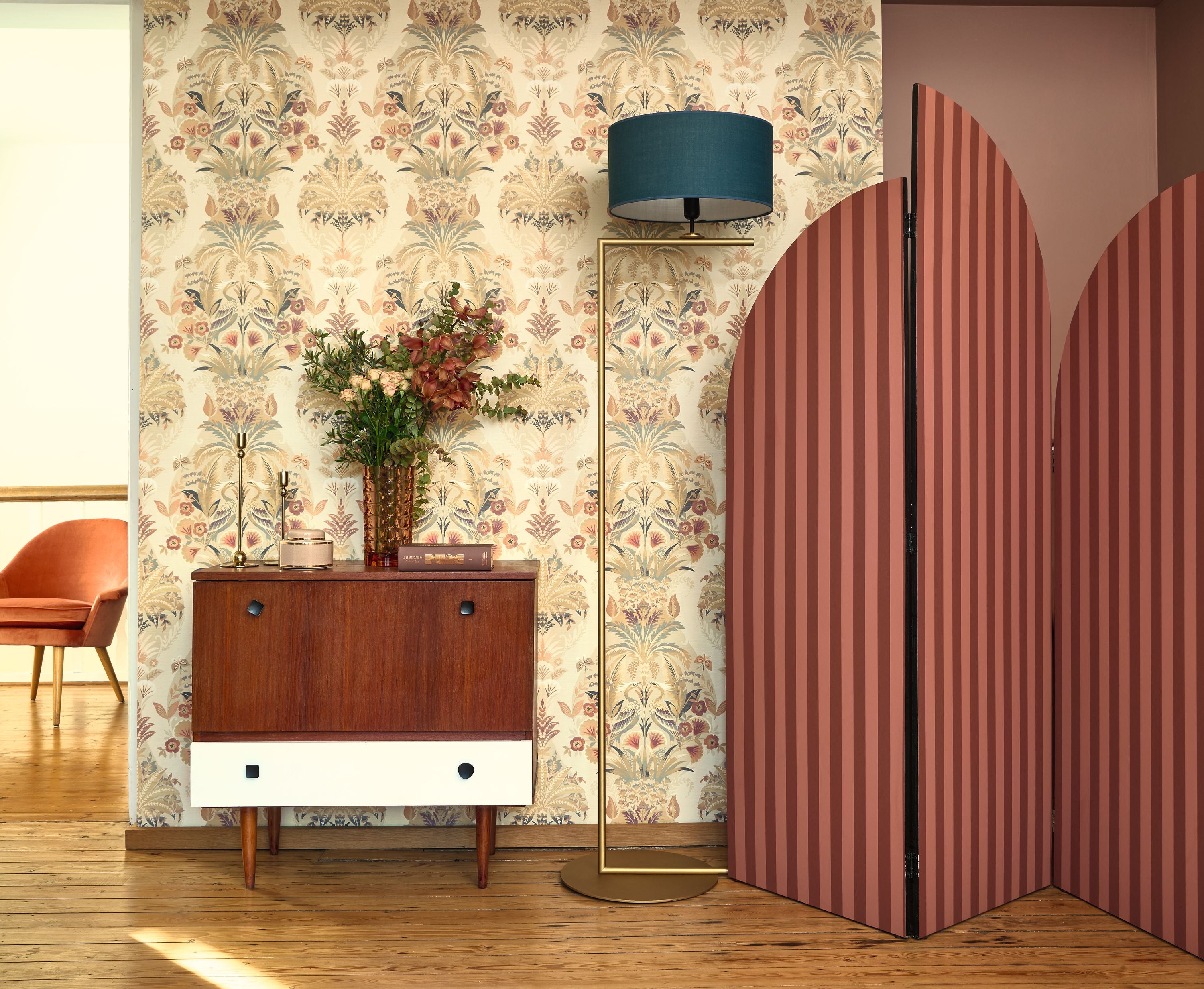 Tapet Casadeco Heritage 20122 1900