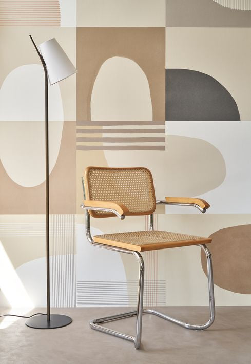 Tapet Casadeco Milano 89371331