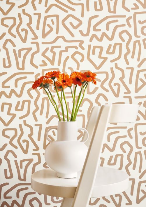 Tapet Casadeco Milano 89351313