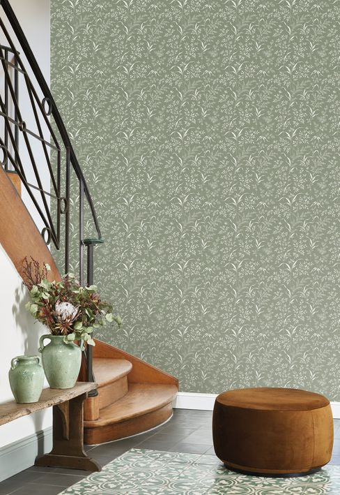 Tapet Casadeco Soliflore 200286306