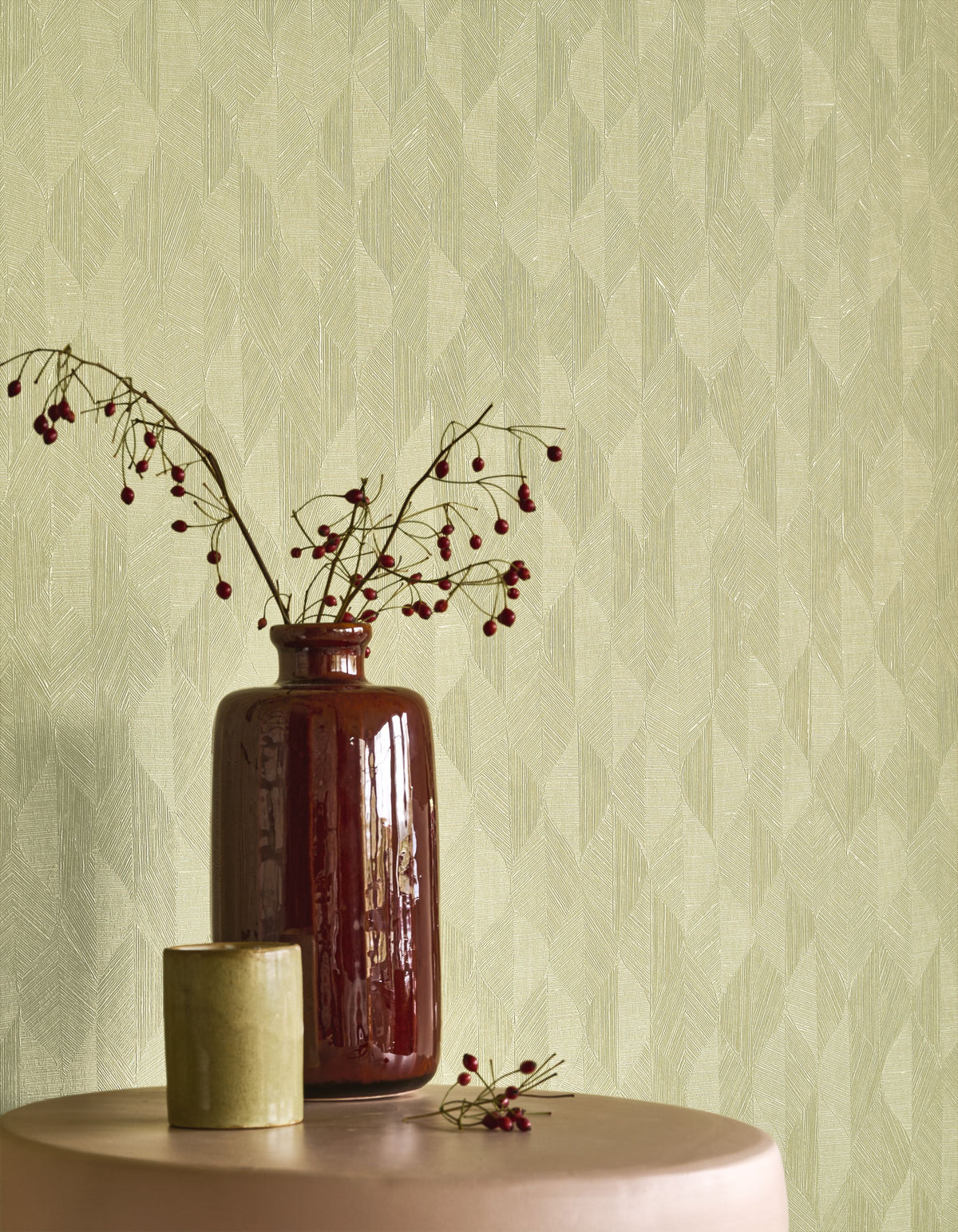Tapet Casadeco Vegetals 20127 72 27