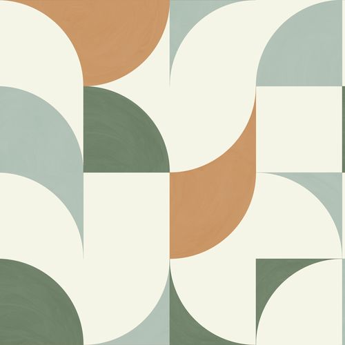 Tapet Caselio Around 10289 70 60