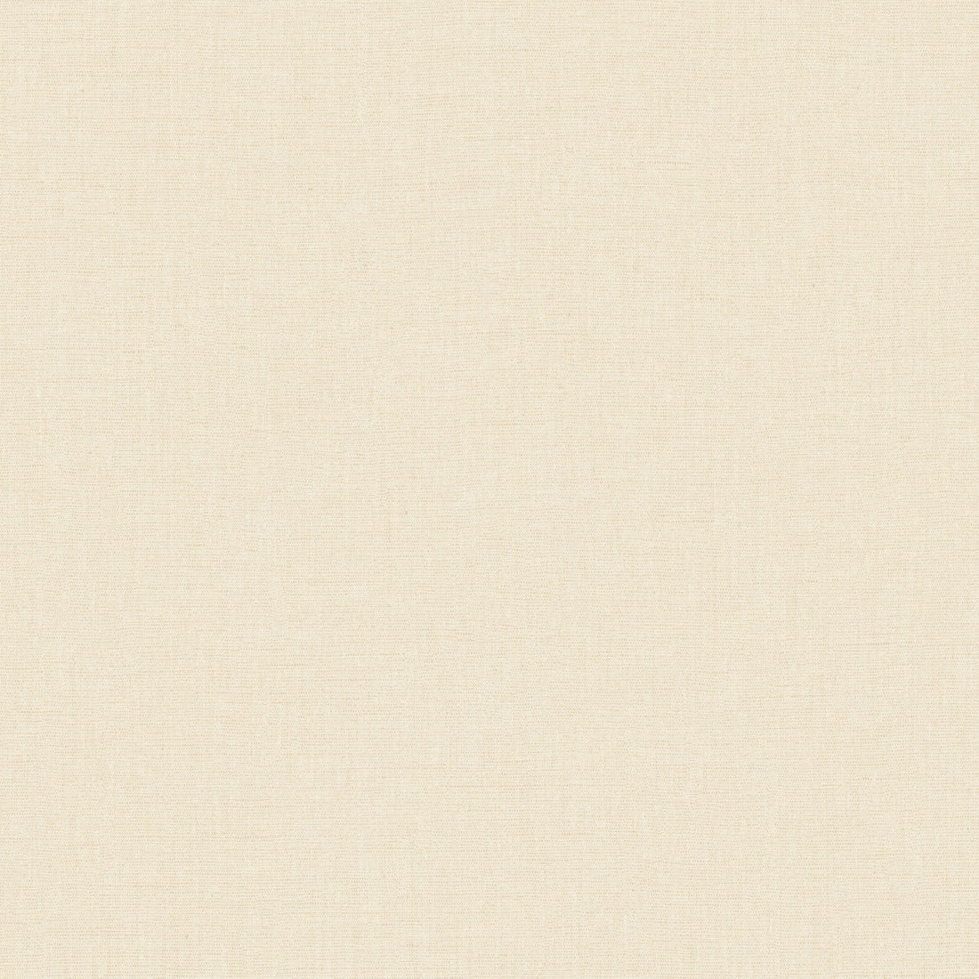 Tapet Caselio Line Up 10322 14 98