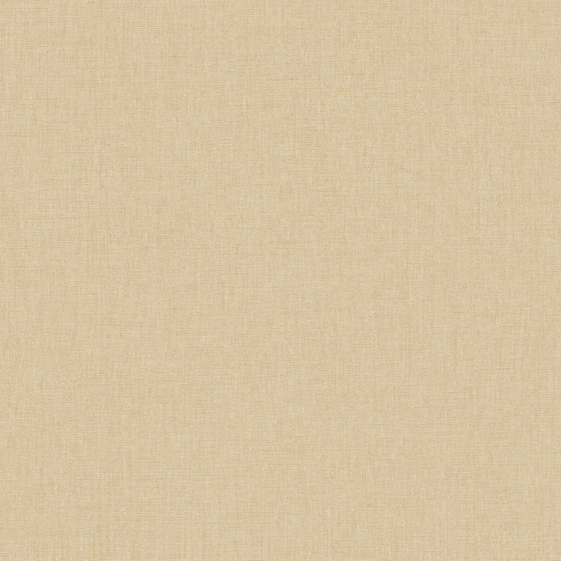 Tapet Caselio Line Up 10322 16 19