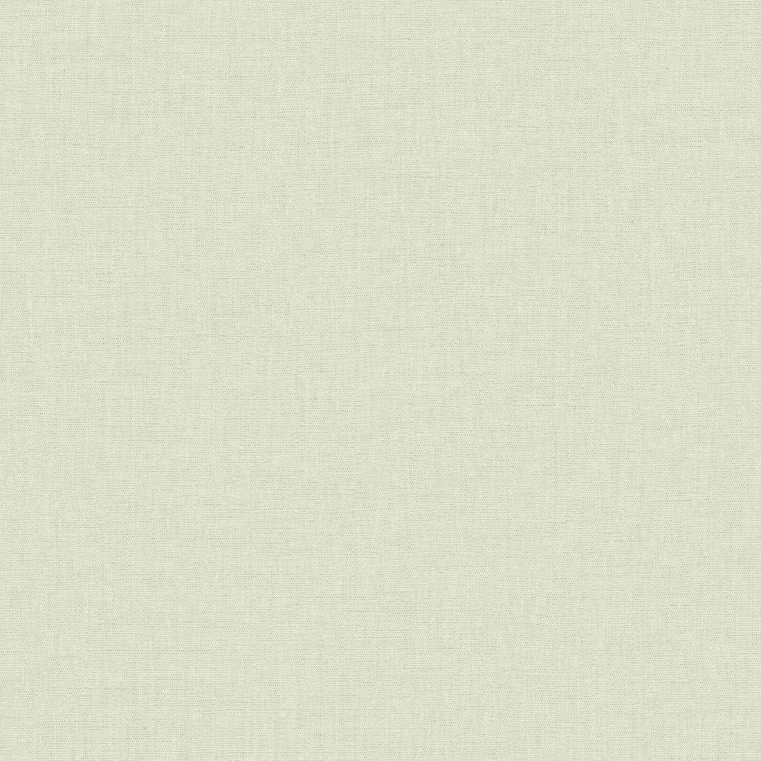 Tapet Caselio Line Up 10622 76 03