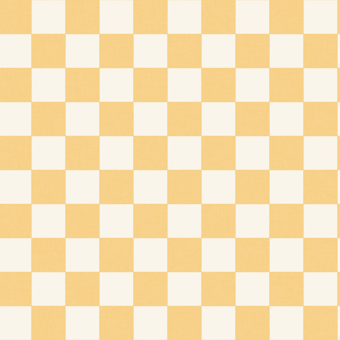 Tapet Caselio Line Up 10674 20 00