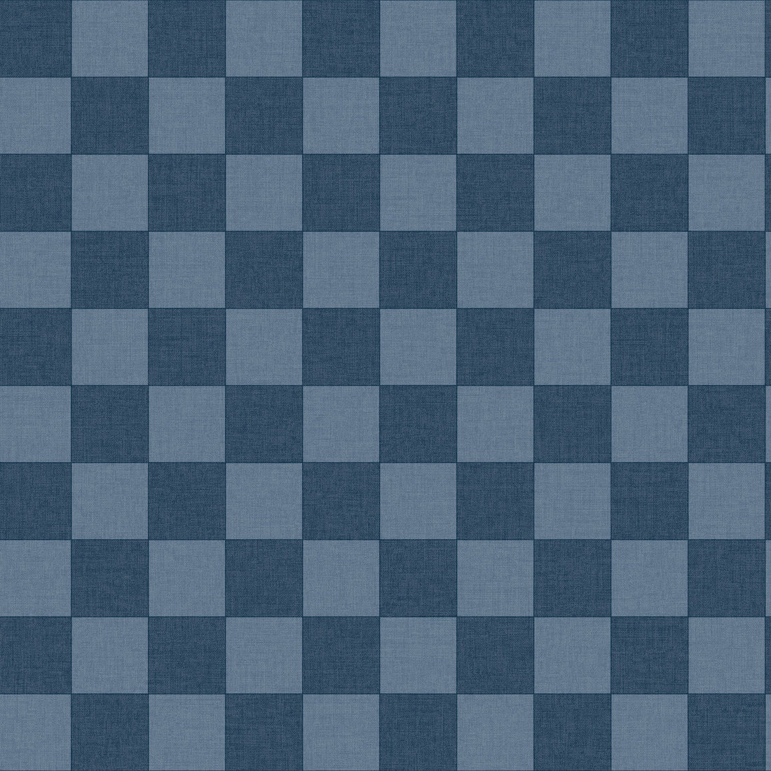 Tapet Caselio Line Up 10674 60 20