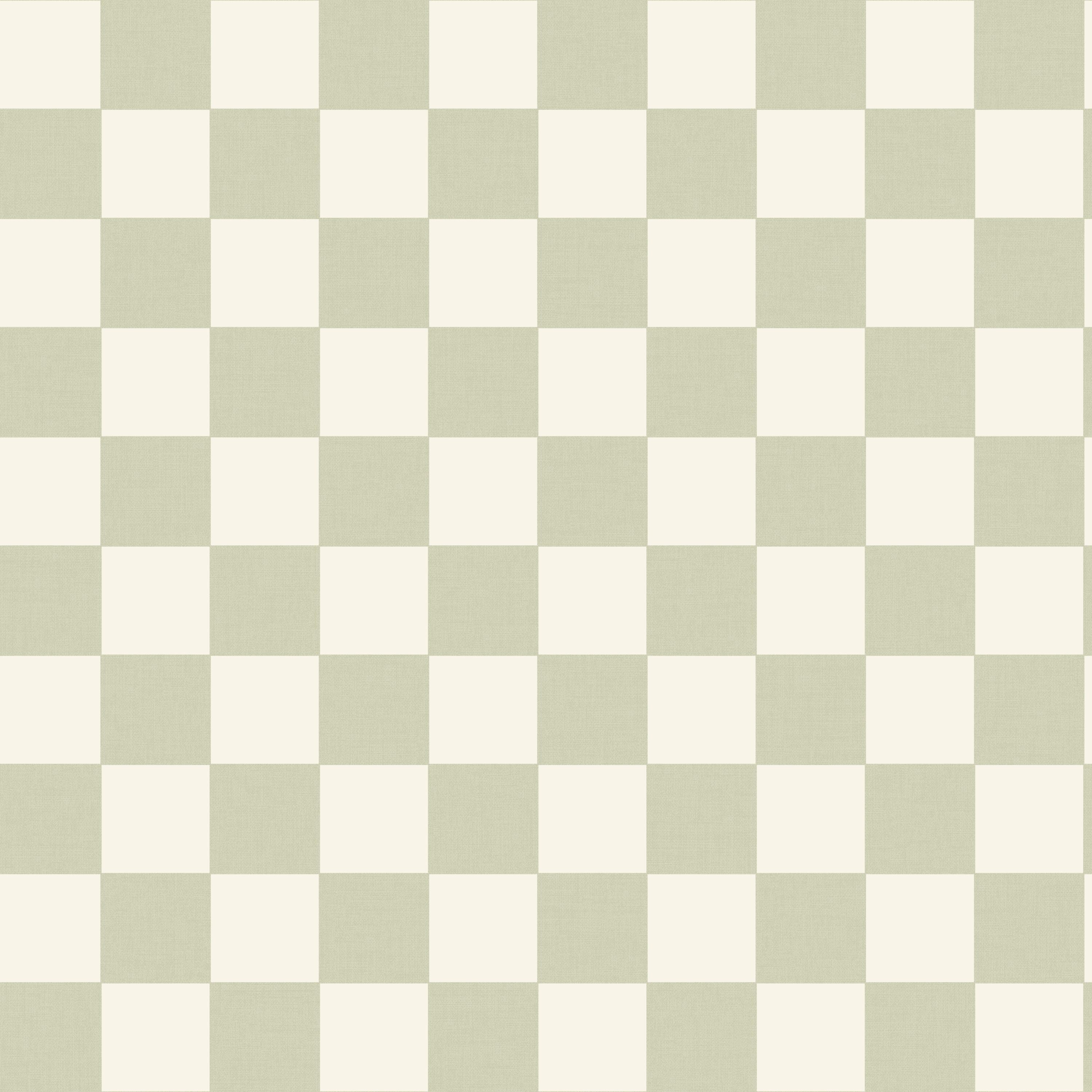 Tapet Caselio Line Up 10674 70 46